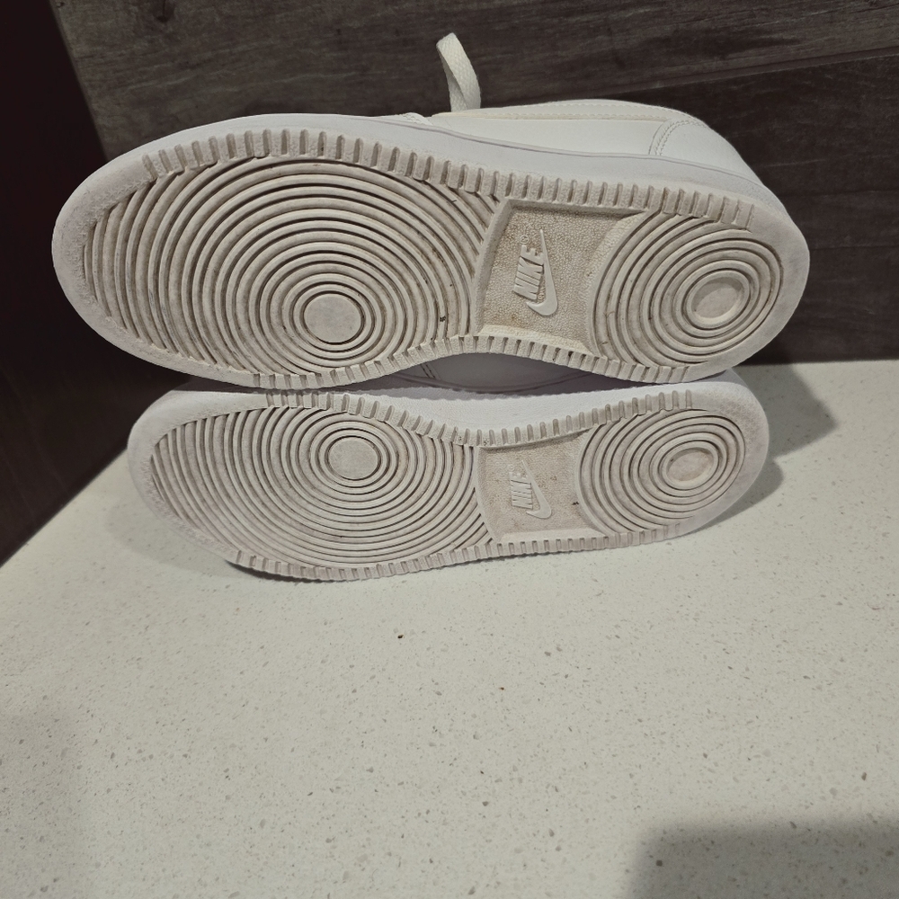 Nike Ebernon Low - image 4